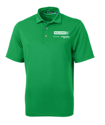 Image of Cutter & Buck Recycled Men's Polo